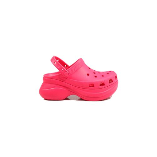 Sabots Crocs BASKETS 206302 - Crocs - Modalova