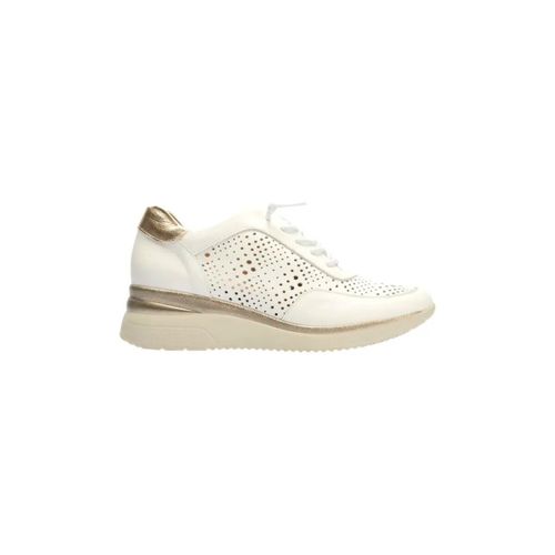 Baskets basses Pitillos 10431 - Pitillos - Modalova