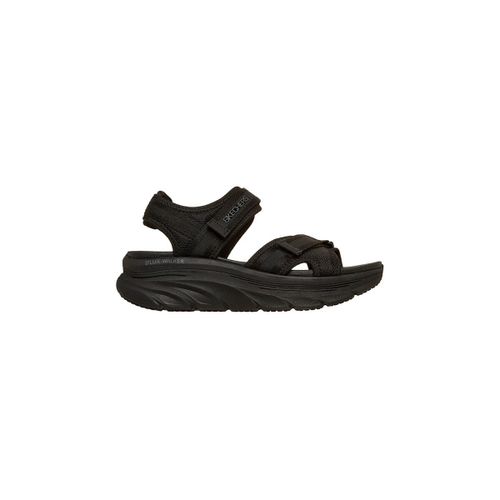 Sandales Skechers BASKETS 163585 - Skechers - Modalova