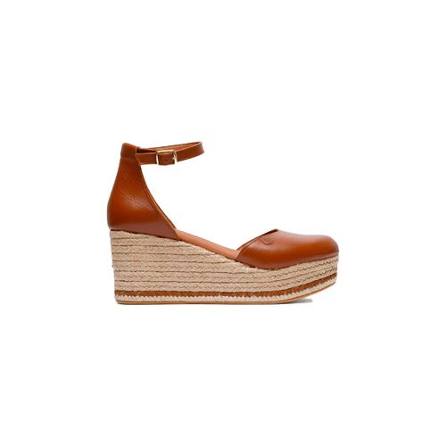 Espadrilles Popa CANTELAR - Popa - Modalova