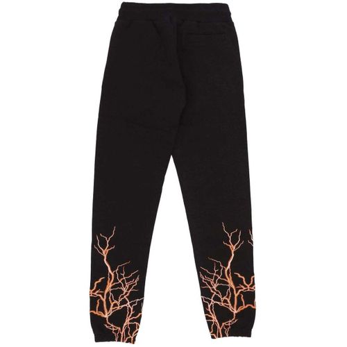 Jogging Phobia ning Pants - Phobia - Modalova