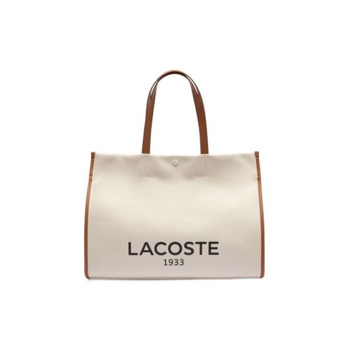 Sac à main Lacoste Nu4342td - Lacoste - Modalova