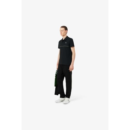 T-shirt Lacoste Dh0171 - Lacoste - Modalova
