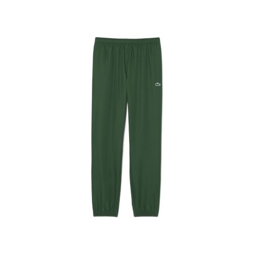 Jogging Lacoste Xh0193 - Lacoste - Modalova