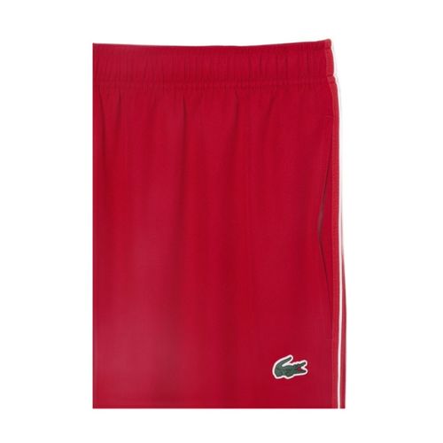 Pantalon Lacoste Xh0193 - Lacoste - Modalova