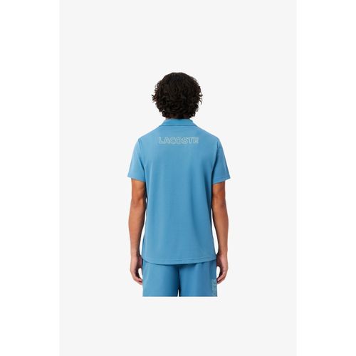 T-shirt Lacoste Dh0260 - Lacoste - Modalova