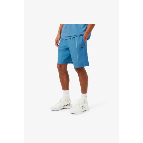 Short Lacoste Gh0255 - Lacoste - Modalova