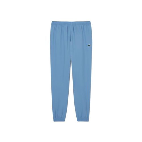 Jogging Lacoste Xh0256 - Lacoste - Modalova