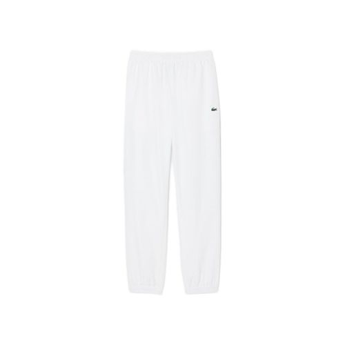 Jogging Lacoste Xh0256 - Lacoste - Modalova