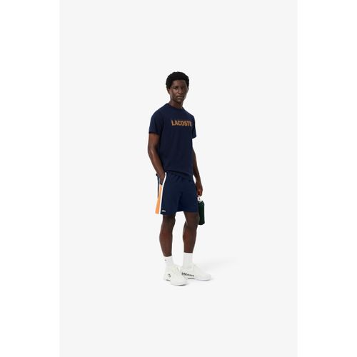 Short Lacoste Gh314t - Lacoste - Modalova