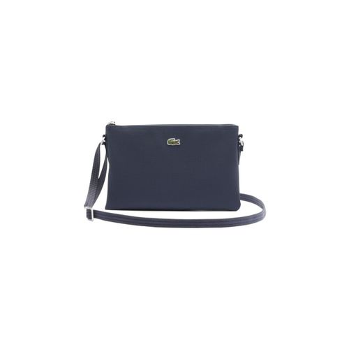 Sac a main Lacoste Nf1887pk - Lacoste - Modalova