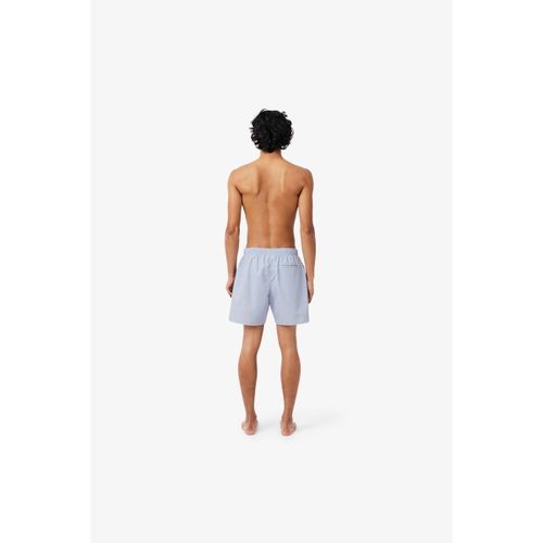 Maillots de bain Lacoste Mh1851 - Lacoste - Modalova