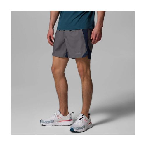 Short Columbia 2114743cb - Columbia - Modalova