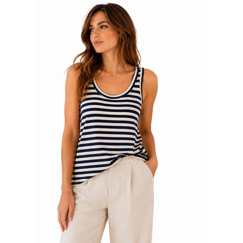 Blouses Dixie R262A045 - Dixie - Modalova