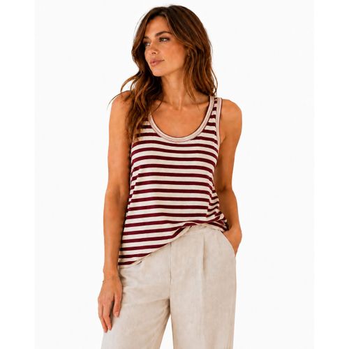 Blouses Dixie R262A045 - Dixie - Modalova