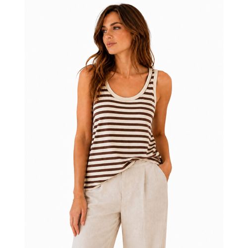 Blouses Dixie R262A045 - Dixie - Modalova
