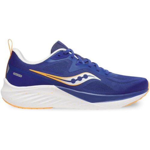 Baskets basses Saucony Lancer 3 - Saucony - Modalova