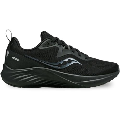Baskets basses Saucony Lancer 3 - Saucony - Modalova