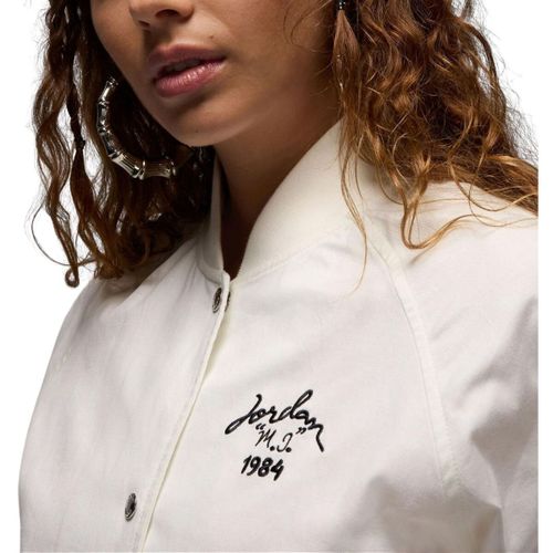 Veste Nike Varsity - Nike - Modalova
