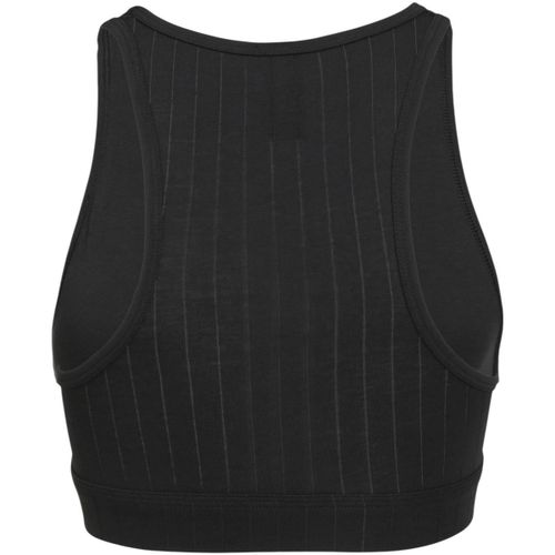 Brassières UNLINED BRALETTE LV00QF8707 - Calvin Klein Jeans - Modalova