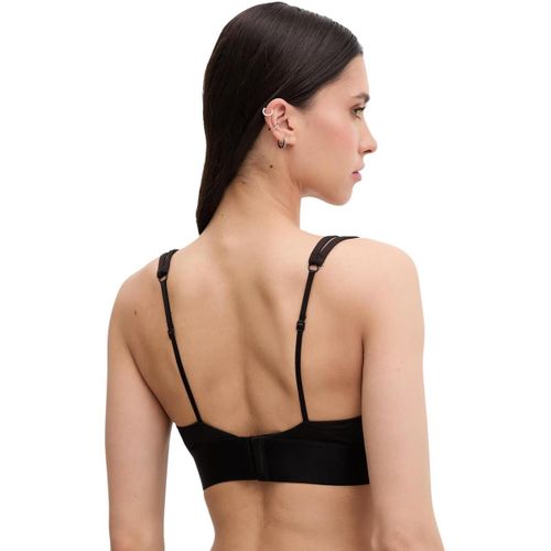 Brassières UNLINED BRALETTE LV00QF8751 - Calvin Klein Jeans - Modalova