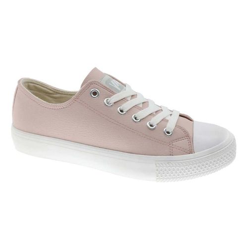 Baskets basses BEPPI - BEPPI - Modalova