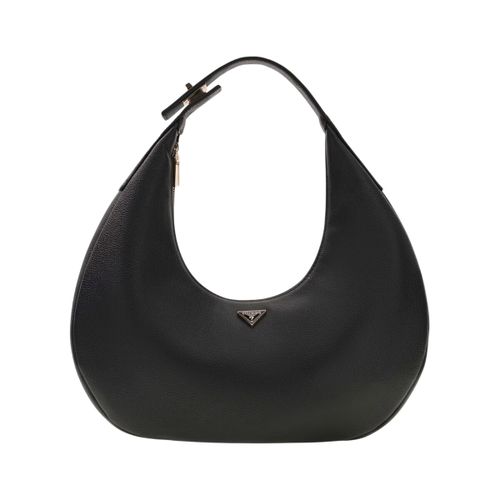 Sac a main Sac porte epaule Ref 68672 Noir 36*34*4 cm - Guess - Modalova
