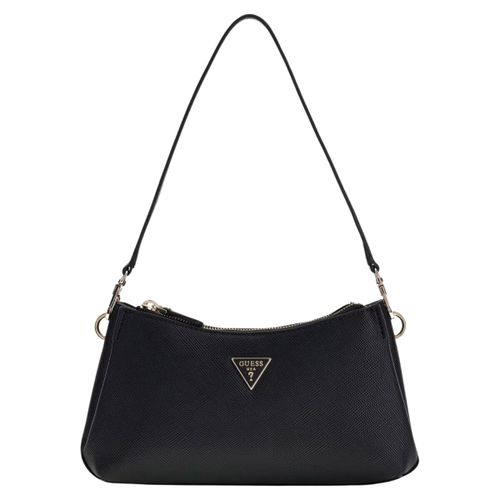 Sac a main Sac porte epaule Ref 68686 Noir 29*15*8 cm - Guess - Modalova