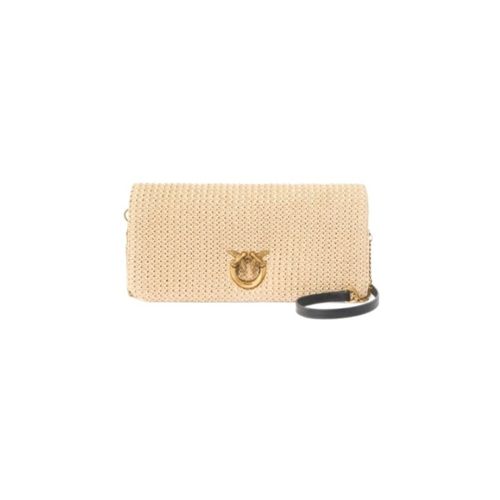 Sac à main Pinko 106022 A391 - Pinko - Modalova