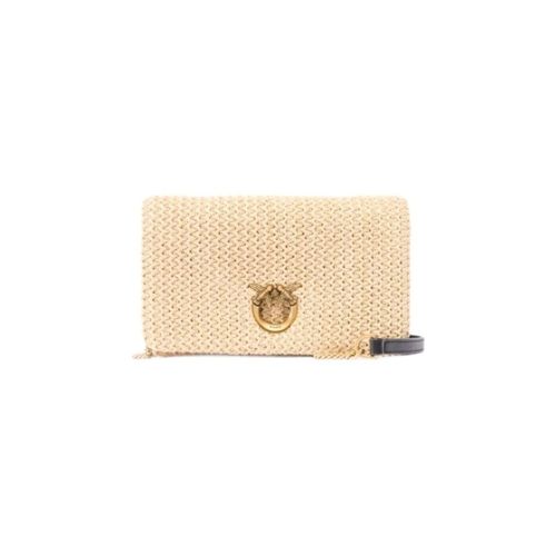 Sac à main Pinko 106023 A391 - Pinko - Modalova