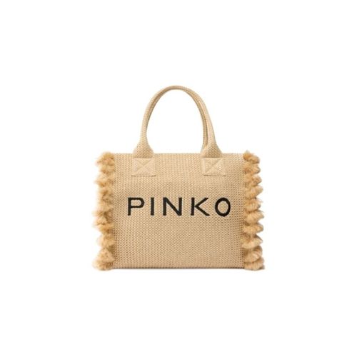 Sac à main Pinko 173655 - Pinko - Modalova