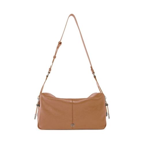 Sac a main Pinko 106676 A2jg - Pinko - Modalova
