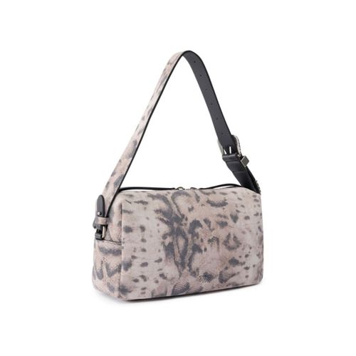 Sac Pinko 106761 A39v - Pinko - Modalova