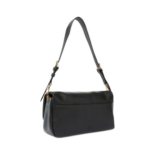 Sac Pinko Click Soft Baguette - Pinko - Modalova