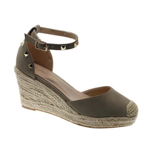 Sandales compensées BEPPI - BEPPI - Modalova
