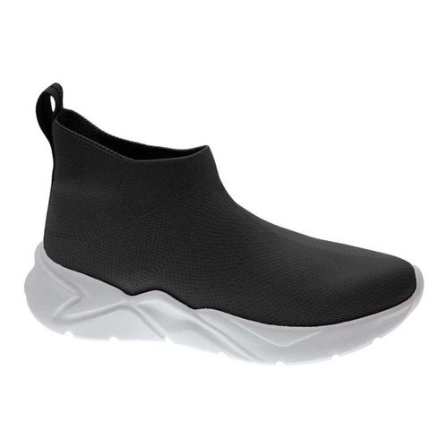 Baskets basses BEPPI - BEPPI - Modalova