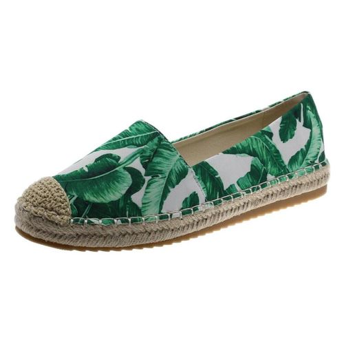 Espadrilles BEPPI - BEPPI - Modalova