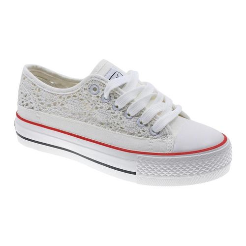Baskets basses BEPPI - BEPPI - Modalova