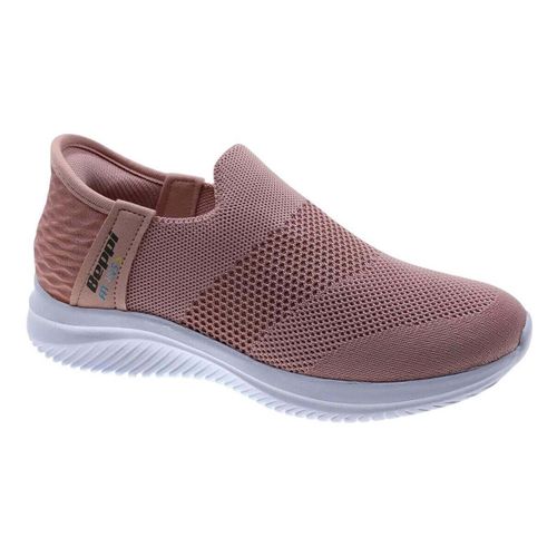 Slip ons BEPPI - BEPPI - Modalova