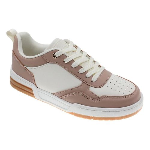 Baskets basses BEPPI - BEPPI - Modalova