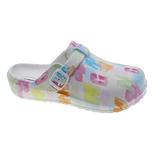 Sabots BEPPI - BEPPI - Modalova