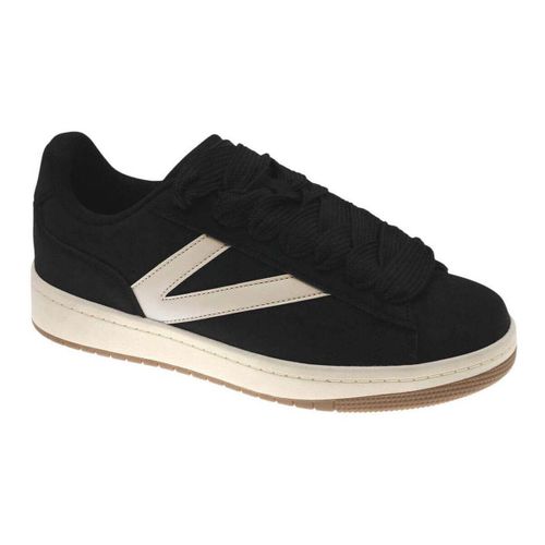Baskets basses BEPPI - BEPPI - Modalova