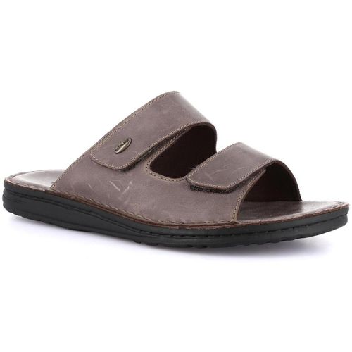 Sandales Grunland GRU-CCC-CI3081-CA - Grunland - Modalova