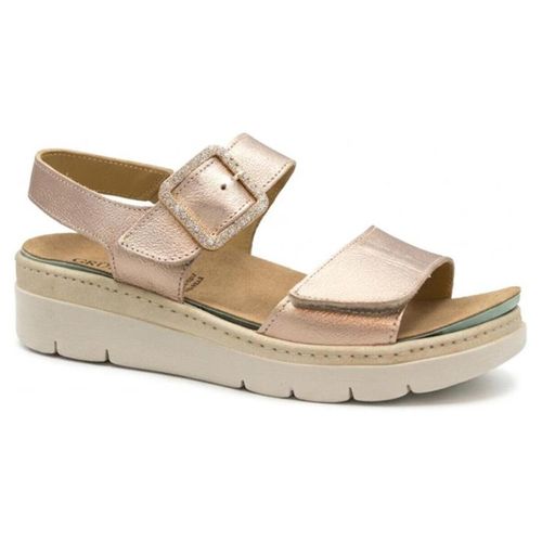 Sandales Grunland GRU-CCC-SE0192-PL - Grunland - Modalova