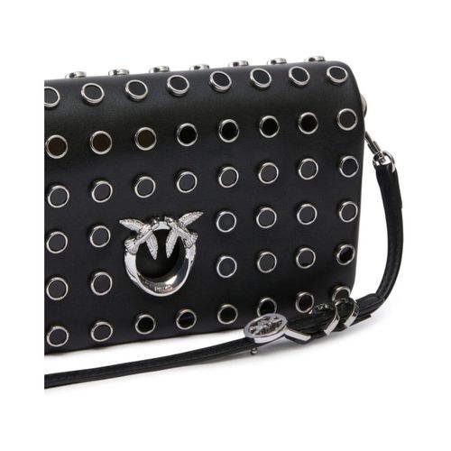 Sac Pinko 106023 A39u - Pinko - Modalova
