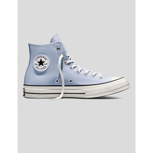 Baskets Converse - Converse - Modalova