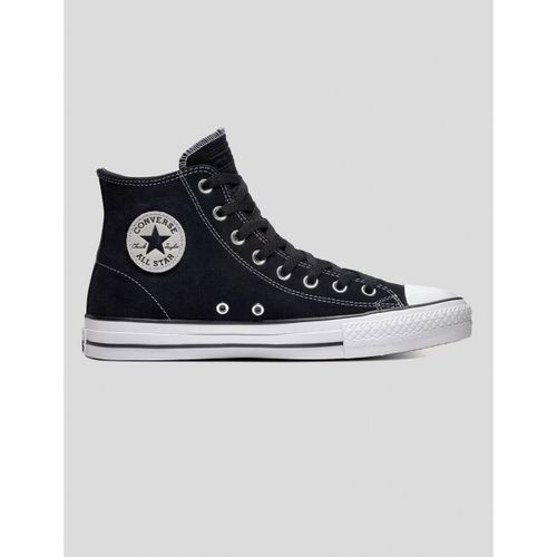 Baskets Converse - Converse - Modalova