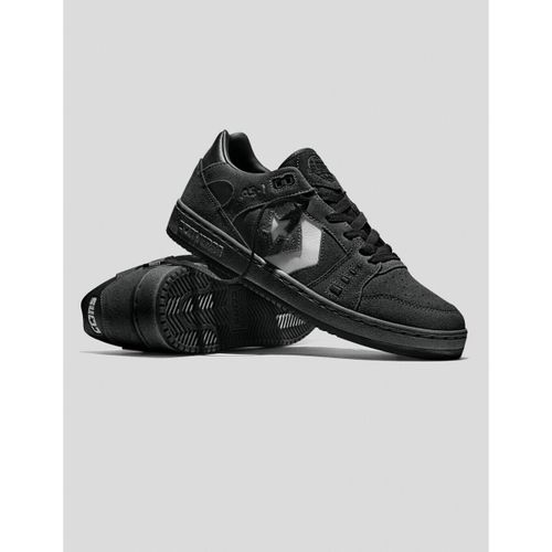 Baskets Converse - Converse - Modalova