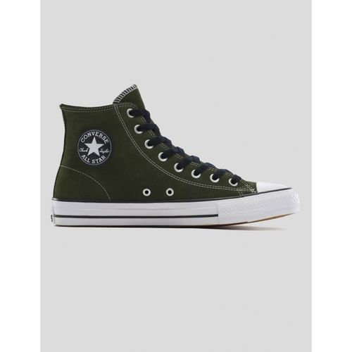 Baskets Converse - Converse - Modalova