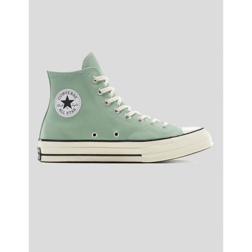 Baskets Converse - Converse - Modalova